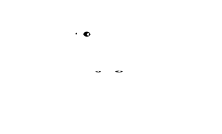 digital open group