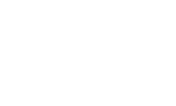 eska rock