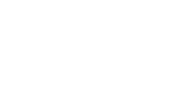 murator expo