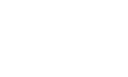 uni max