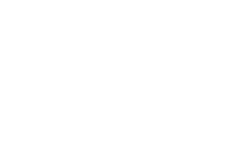 radio vox