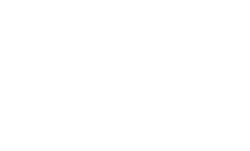 spolex