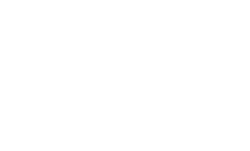 wawel development