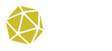 Clipperton Creative Zone